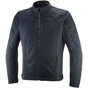 Kurtka motocyklowa IXON Shadow blue