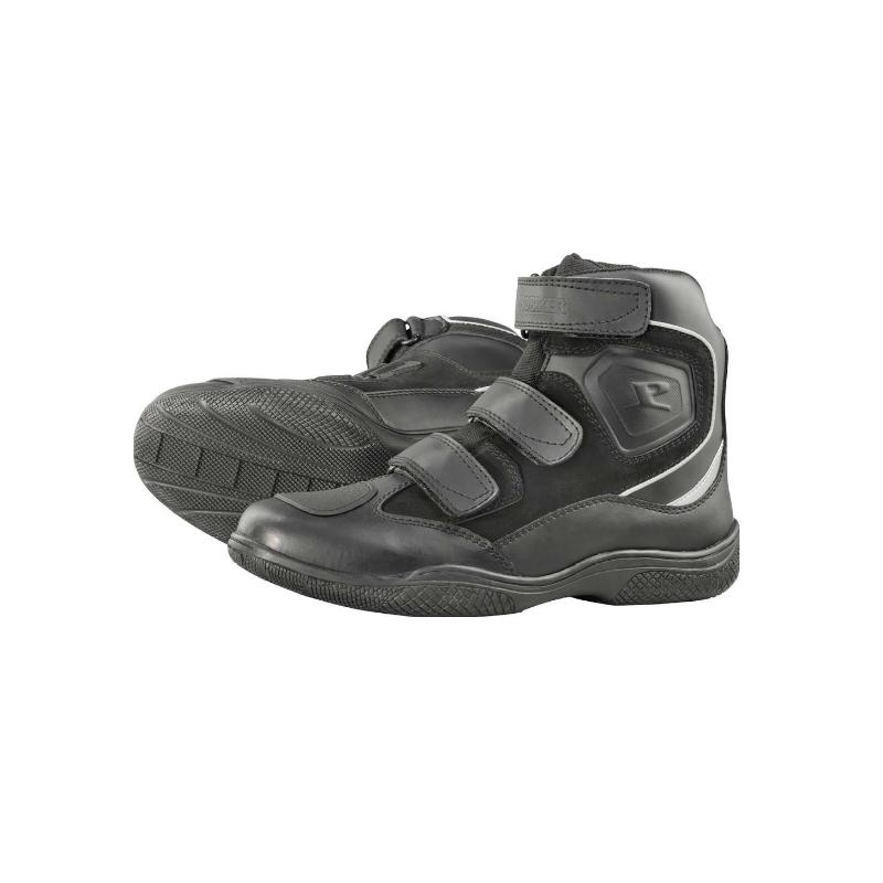 Buty motocykl PROBIKER All Around