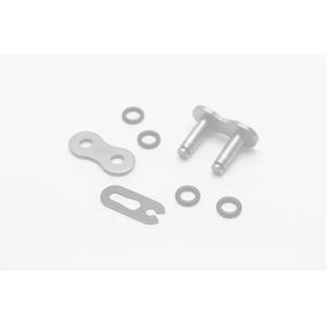 Clip type connecting link EK 520 MRD7 SKJ Gold/Gold