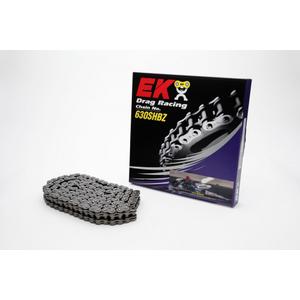 Motocross racing chain EK 630 SHBZ 120 L