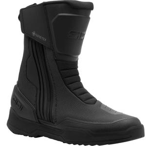 Buty motocyklowe SiDi Aria 2 GTX czarne