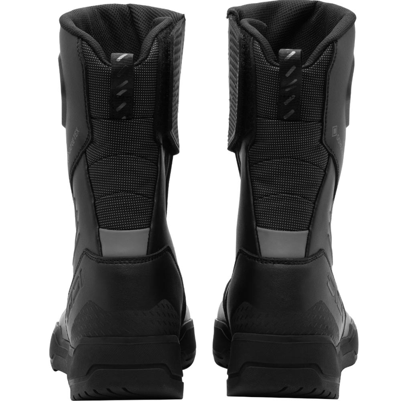 Buty motocyklowe SiDi Gavia 2 GTX czarne