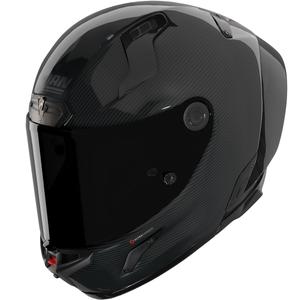 Kask motocyklowy integralny Nolan X-804 RS Ultra Carbon Puro 324 błyszczący karbon