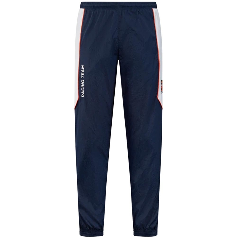 Spodnie dresowe KTM Red Bull Racing Pulse ciemnoniebieskie