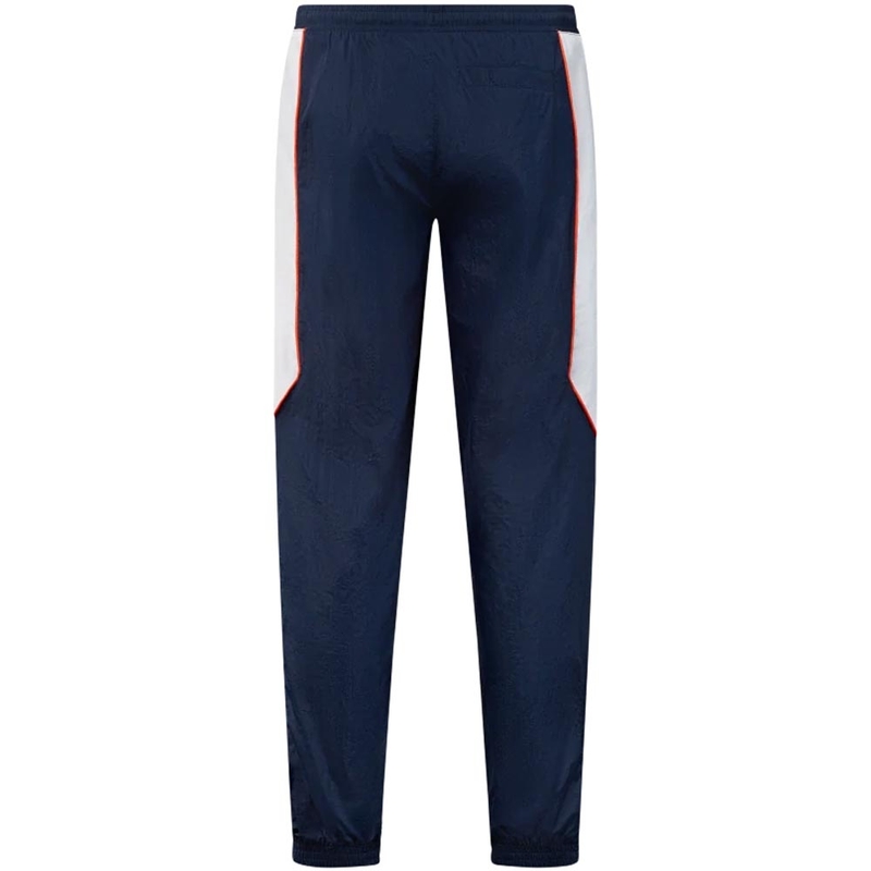 Spodnie dresowe KTM Red Bull Racing Pulse ciemnoniebieskie