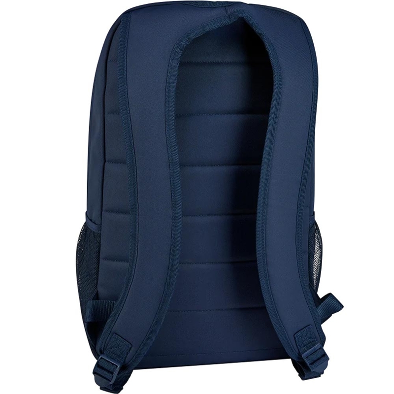 Plecak KTM Red Bull Racing Essential ciemnoniebieski 18 l