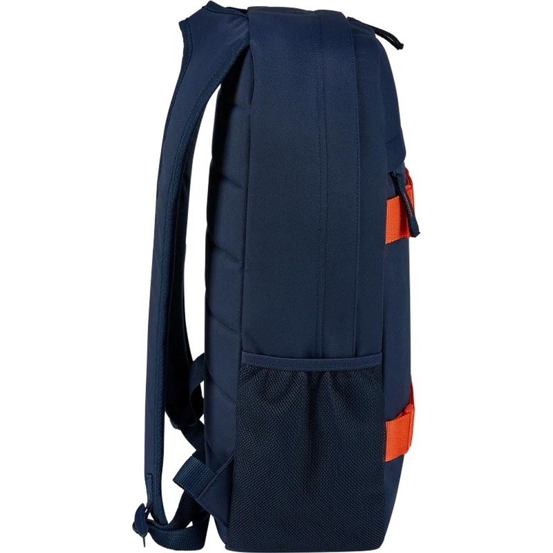 Plecak KTM Red Bull Racing Essential ciemnoniebieski 18 l