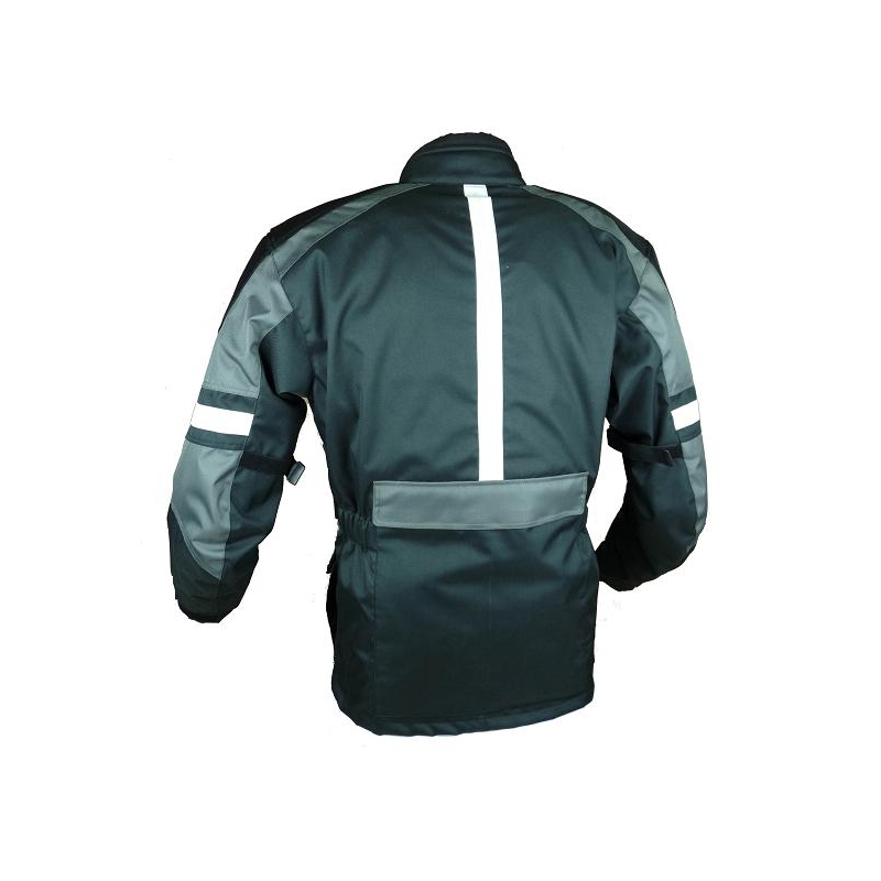 Kurtki motocyklowe RSA Rider