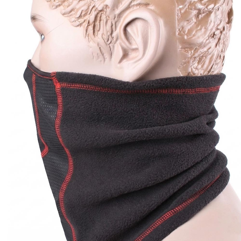 Kołnierz Street Racer Warm