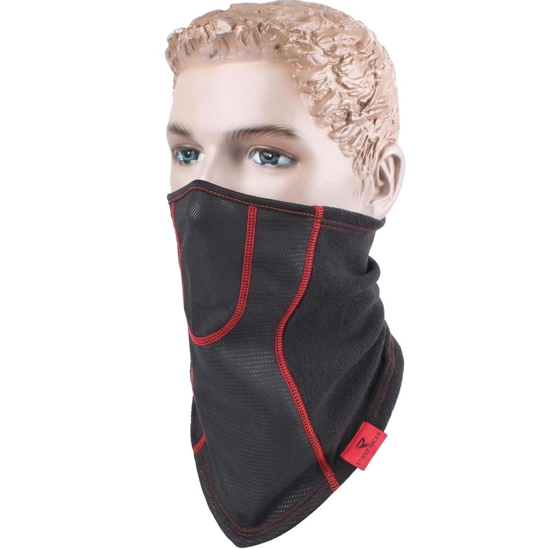Kołnierz Street Racer Warm