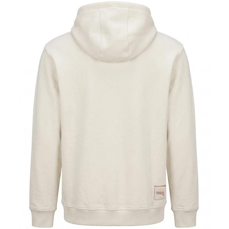 Bluza Red Bull Racing Core beżowa