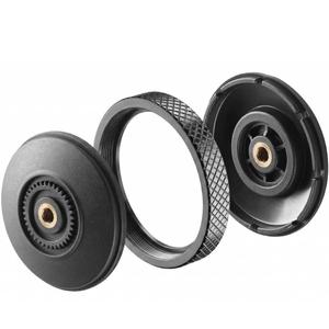 Moduł antywibracyjny do uchwytów Interphone QUIKLOX 23