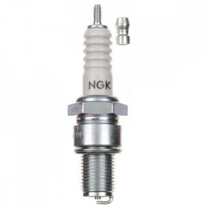Spark plug NGK B10ES
