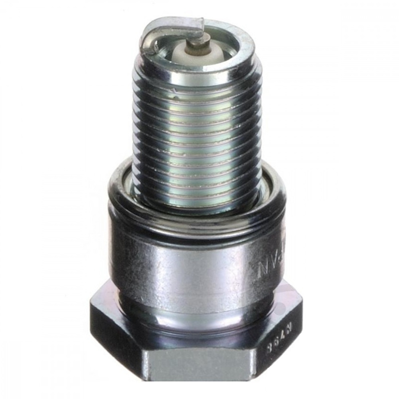 Spark plug NGK