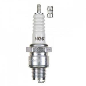 Spark plug NGK B10HS