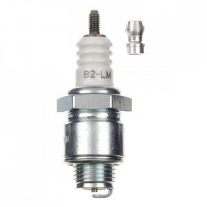 Spark plug NGK