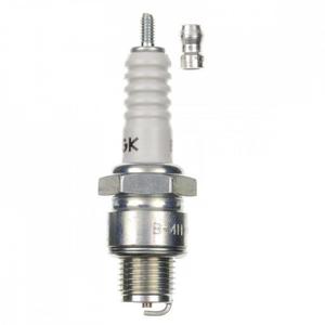Spark plug NGK B-4H