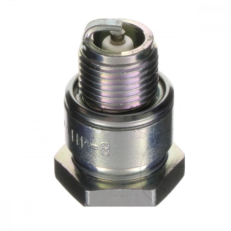 Spark plug NGK