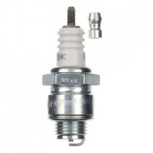 Spark plug NGK