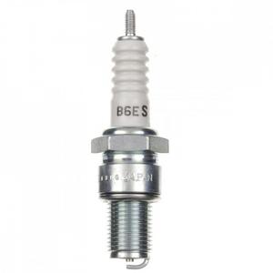 Spark plug NGK B6ES