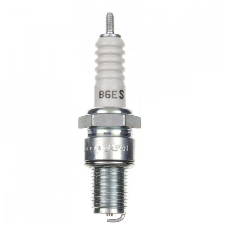 Spark plug NGK