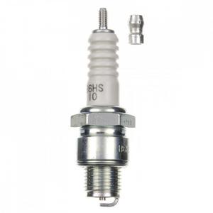 Spark plug NGK B6HS-10