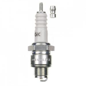 Spark plug NGK B-6L
