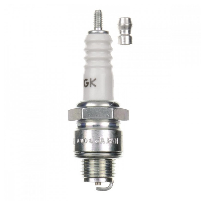 Spark plug NGK