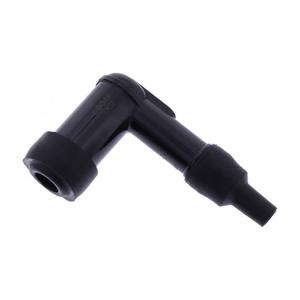 Spark plug cap NGK LB01F