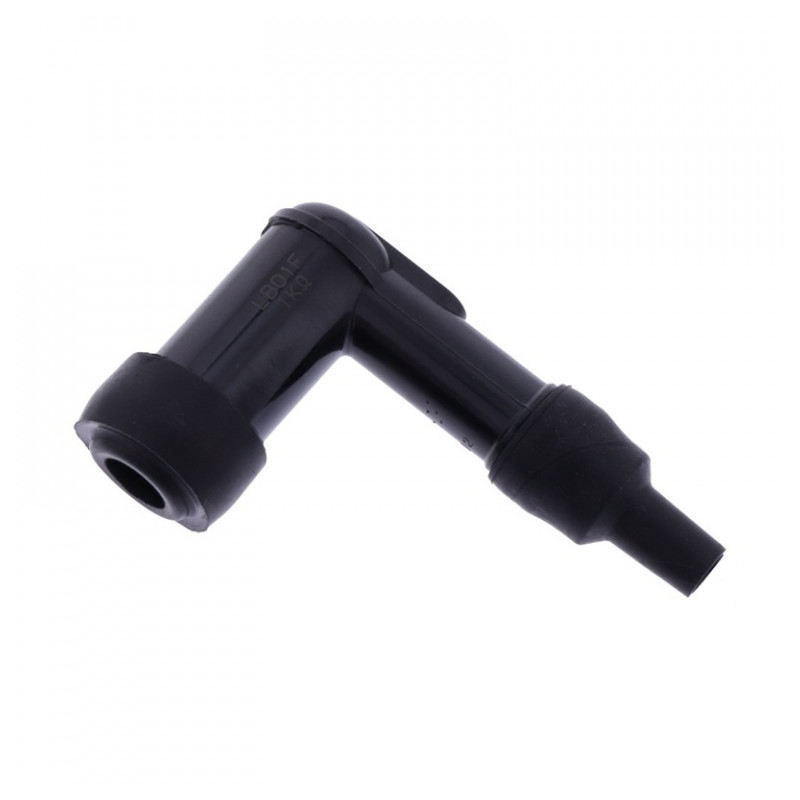 Spark plug cap NGK