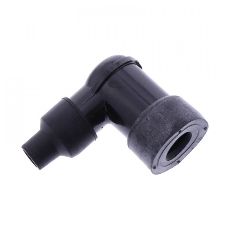 Spark plug cap NGK