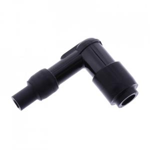 Spark plug cap NGK LB05EPK