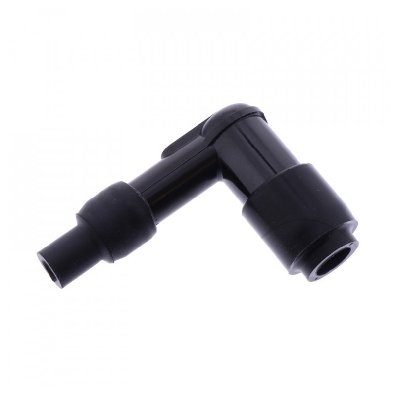 Spark plug cap NGK