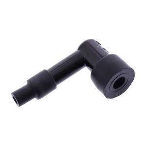 Spark plug cap NGK LB05EZ