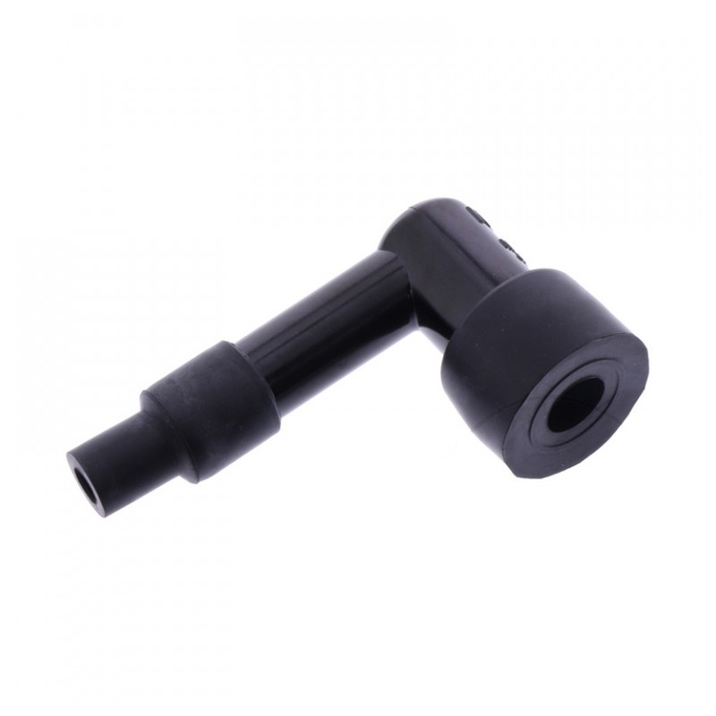Spark plug cap NGK