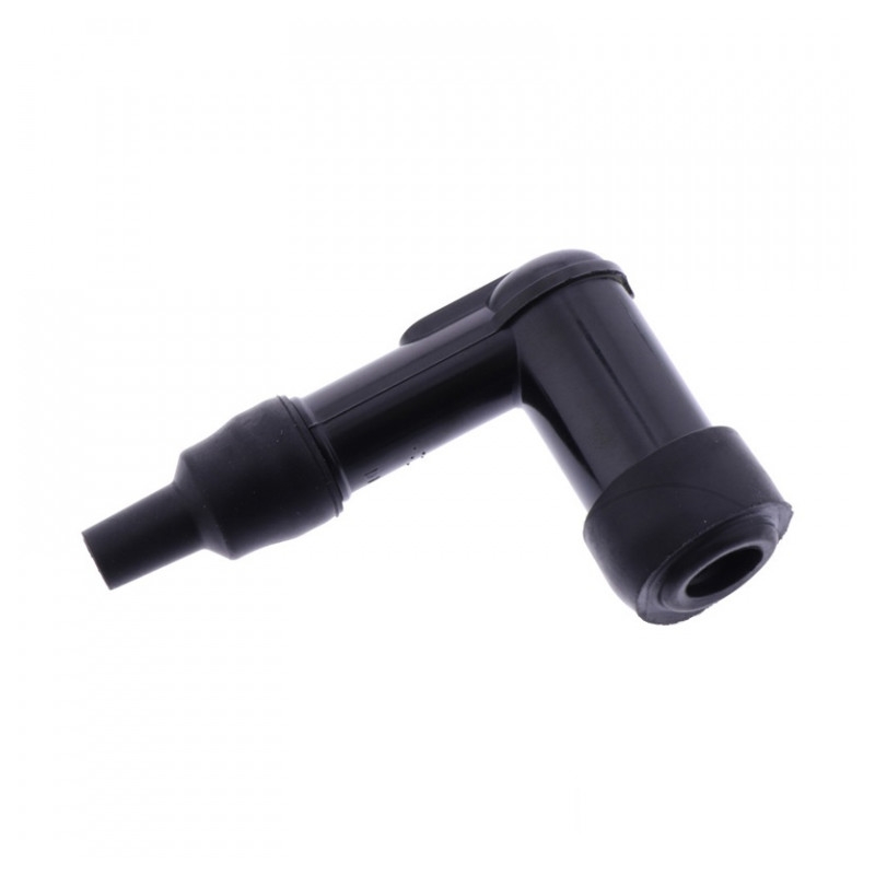 Spark plug cap NGK