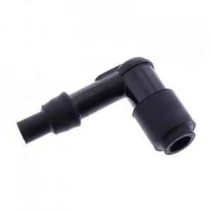 Spark plug cap NGK LB05FP