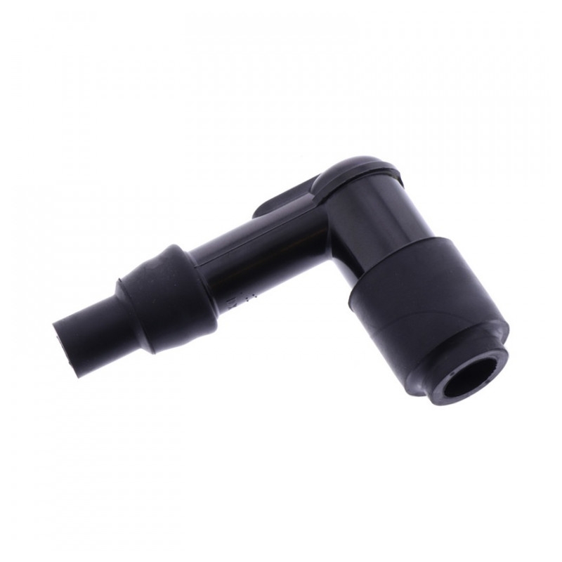 Spark plug cap NGK