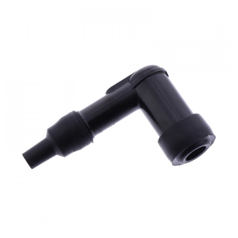 Spark plug cap NGK