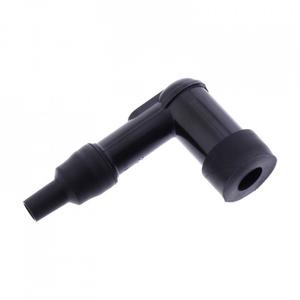 Spark plug cap NGK LD05F