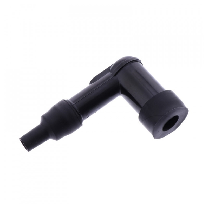 Spark plug cap NGK