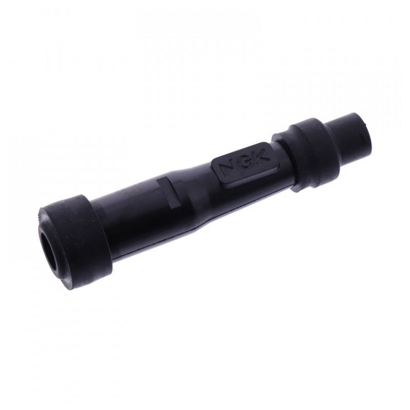 Spark plug cap NGK
