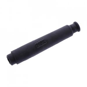 Spark plug cap NGK SD05FM