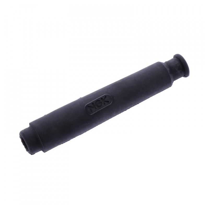 Spark plug cap NGK