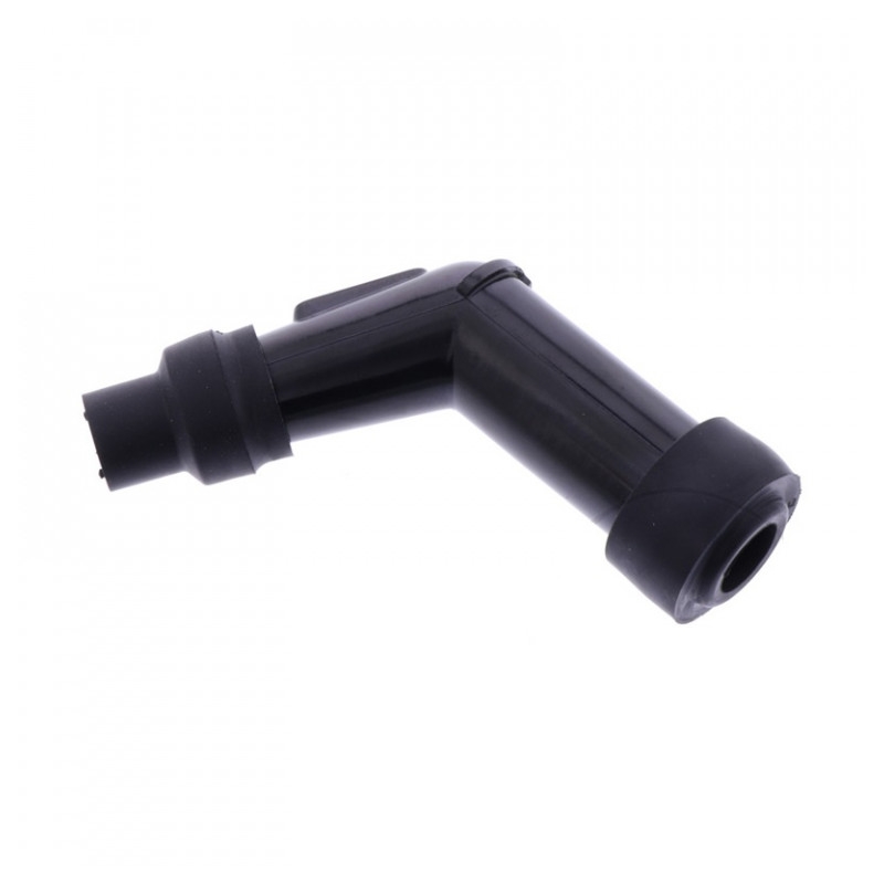 Spark plug cap NGK