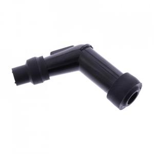 Spark plug cap NGK VD05F