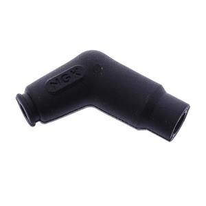 Spark plug cap NGK VD05FMH