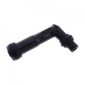Spark plug cap NGK XB01F