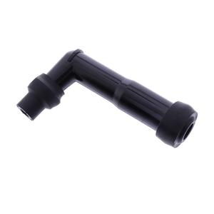 Spark plug cap NGK XB05F