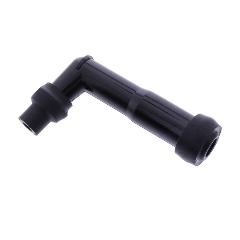 Spark plug cap NGK